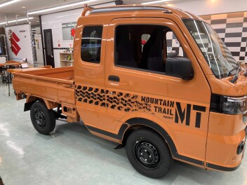 新人ふくはらのふくちゃんブログ